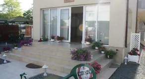 Casa Soarelui - Image 3