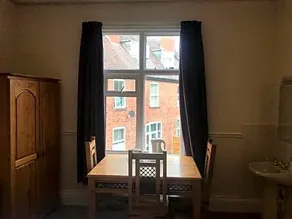 Queen Victoria Hotel - Image 5