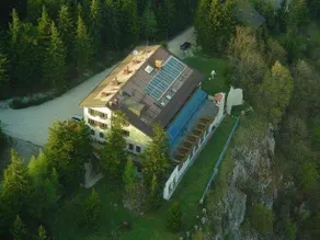 Hochkogelhaus - Image 4