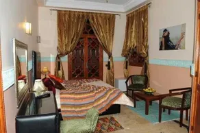 Palais Targa - Image 5