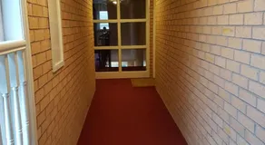 South House Drive - Image 2