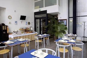 APPARTCITY LE HAVRE - Image 3