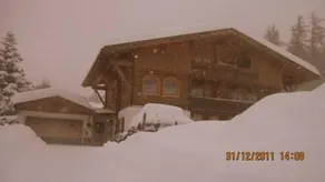 Landhaus Simone - Image 2
