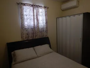 Entire Home for Travelers On Budget - Image 5