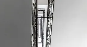 JR City Apartments - Image 3