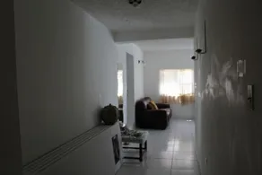 Fern Tree Bed and Breakfast - Image 5