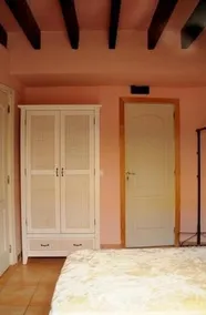 Albergue Juvenil New Age Hostel - Image 3