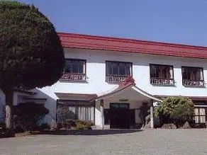 Hot Spring Ryokan Yumoto - Image 1