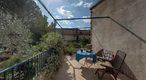 Villa Seagull - Image 4