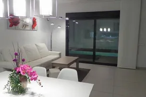 Casa La Nao - Image 3