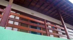 Chales Marazul - Image 4