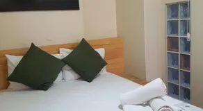 B&B Taksim - Image 3
