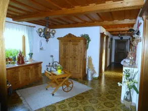 Haus Weinacht - Image 5