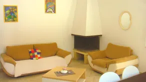 Villa d'Azur - Image 4