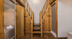 Diogenis House traditional vacation family place - Image 3