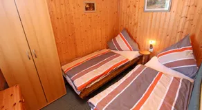 Ferienhaus Kuchelmi_ SEE 4891 - Image 5