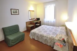 Villalago - Image 3