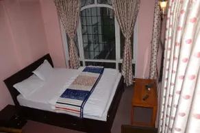 Dormitory Nepal - Image 4