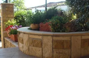Hotel Olynthos - Image 4