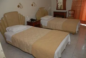 Hotel Ilida - Image 2