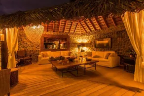 Villas del Mar Máncora - Image 5