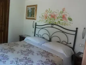 La Piaggia - Image 2