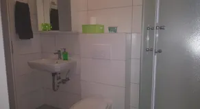 Studio Apartman Nina - Image 2