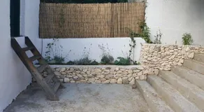 Apartment Cernesa - Image 5