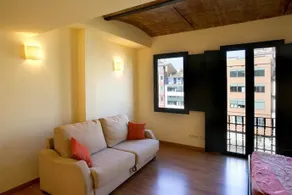 Apartament l'Encant de la Rambla - Image 5