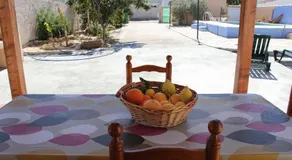004 Villa Cirera - Image 3