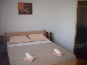 B&B Rooms Kalember - Image 5
