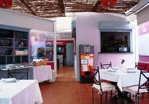 Casa Gaspar - Image 2