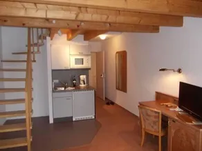 Comfort-Haus Ambiente - Image 4
