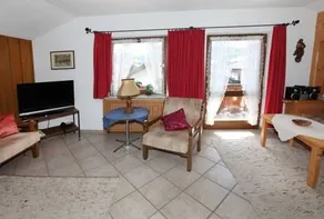 Ferienhaus Lipp - Image 5