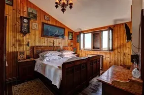 Bonavia Seaview Holiday Home - Image 5
