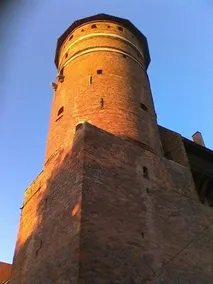 Zajazd Eljan Centrum Noclegowe - Image 2