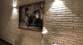 Amazing NEW apartment in the heart of Barcelona - Image 5