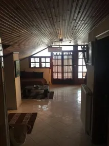 Athina Rooms - Image 5