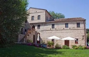 Tenuta Sant' Elisabetta - Image 5