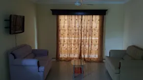 Share House Punta Cana - Image 5