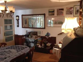 B&B Il Masso Grasso - Image 5