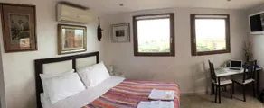 B&B Travertino - Image 5