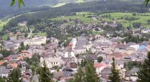 Appartement Lungau - Image 3