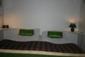 Heimagisting Ölmu - Image 4