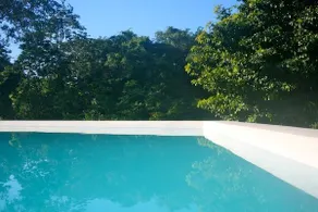 CAMP AKUMAL - Hosted Family Bungalows - Image 5