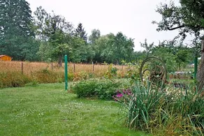 Au Grand Pre - Image 4