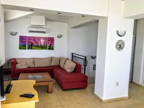 Villa Golden Crown - Image 4