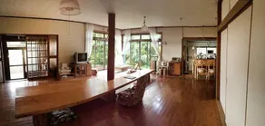 Tabinoyado Kanoko - Image 2
