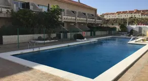 Genial apartamento en la playa - Image 2