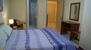 Mellieha Centre Apartments - Image 4